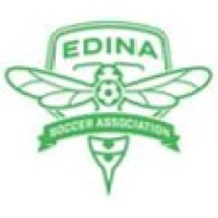 Edina Soccer Association logo, Edina Soccer Association contact details