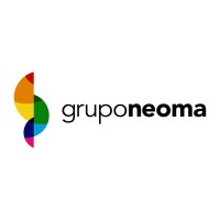 Grupo Neoma logo, Grupo Neoma contact details