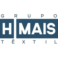 Hmais Manufatura De Roupas logo, Hmais Manufatura De Roupas contact details