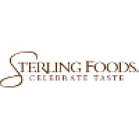 Sterling Foods Ltd logo, Sterling Foods Ltd contact details