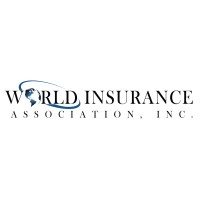 World Insurance Association logo, World Insurance Association contact details