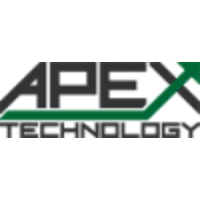 Apex Technology, LLC logo, Apex Technology, LLC contact details