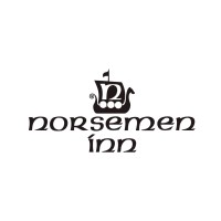 Norsemen Inn logo, Norsemen Inn contact details