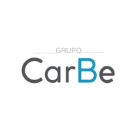 Grupo CarBe logo, Grupo CarBe contact details