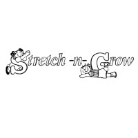 Stretch-n-Grow Ltd logo, Stretch-n-Grow Ltd contact details