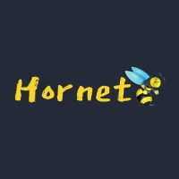 Hornets logo, Hornets contact details