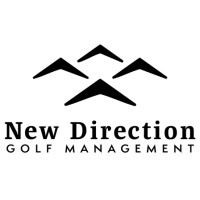 New Direction Golf Management Corporation logo, New Direction Golf Management Corporation contact details