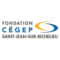 Fondation du Cégep Saint-Jean-sur-Richelieu logo, Fondation du Cégep Saint-Jean-sur-Richelieu contact details