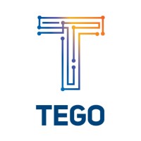 Tego, Inc. logo, Tego, Inc. contact details