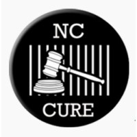 NC-CURE: Citizens United For Restorative Effectiveness logo, NC-CURE: Citizens United For Restorative Effectiveness contact details