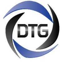 Diversified Telecom Group logo, Diversified Telecom Group contact details