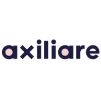 Axiliare - Perth Business & Brand Consultants logo, Axiliare - Perth Business & Brand Consultants contact details