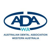 Australian Dental Association WA logo, Australian Dental Association WA contact details