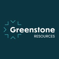 Greenstone Resources Limited logo, Greenstone Resources Limited contact details