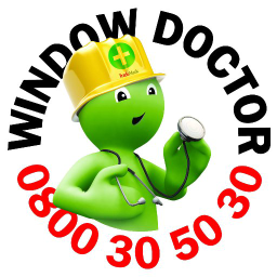 TradeMark Windows and Conservatories logo, TradeMark Windows and Conservatories contact details