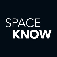 SpaceKnow Inc logo, SpaceKnow Inc contact details