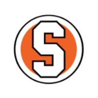 Scappoose School District 1j logo, Scappoose School District 1j contact details