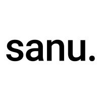 sanu ag sa logo, sanu ag sa contact details