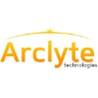 Arclyte Technologies logo, Arclyte Technologies contact details