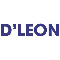 'D''LEON CONSULTING ENGINEERS ' logo, 'D''LEON CONSULTING ENGINEERS ' contact details