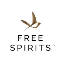 The Free Spirits Company logo, The Free Spirits Company contact details