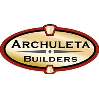 Archuleta Builders, LLC logo, Archuleta Builders, LLC contact details