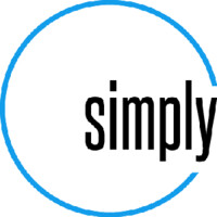 Simply, LLC. logo, Simply, LLC. contact details