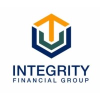 Integrity Financial Group DC logo, Integrity Financial Group DC contact details