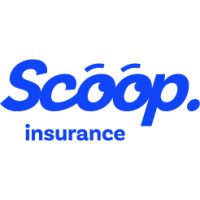 Scoop Insurance Brokers logo, Scoop Insurance Brokers contact details