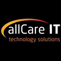 allCare IT Corp. logo, allCare IT Corp. contact details