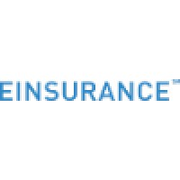 eINSURE | E-Insure Services, Inc. logo, eINSURE | E-Insure Services, Inc. contact details