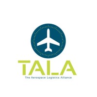 TALA CHINA logo, TALA CHINA contact details