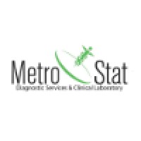 Metrostat Diagnostic Services logo, Metrostat Diagnostic Services contact details