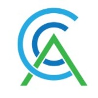 Change Agent Communications logo, Change Agent Communications contact details