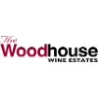 Woodhouse Wine Estates logo, Woodhouse Wine Estates contact details