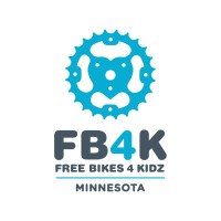 Free Bikes 4 Kidz- Utah logo, Free Bikes 4 Kidz- Utah contact details