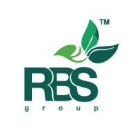 RBS Group logo, RBS Group contact details