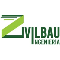 ZIVILBAU INGENIERIA SAS logo, ZIVILBAU INGENIERIA SAS contact details