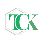 Temmerman, Cilley & Kohlmann, LLP logo, Temmerman, Cilley & Kohlmann, LLP contact details