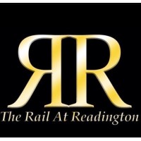 The Rail at Readington logo, The Rail at Readington contact details