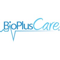 Bioplus Care S.A logo, Bioplus Care S.A contact details