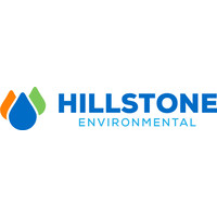 Hillstone Environmental Partners logo, Hillstone Environmental Partners contact details