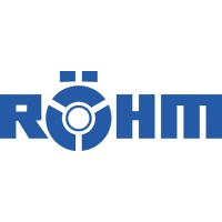 RÃHM S.A.R.L. logo, RÃHM S.A.R.L. contact details