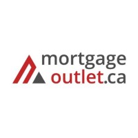 Mortgage Outlet Inc. license # 12628 logo, Mortgage Outlet Inc. license # 12628 contact details