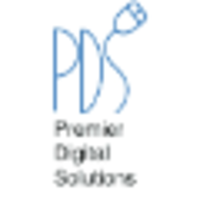 Premier Digital Solutions logo, Premier Digital Solutions contact details