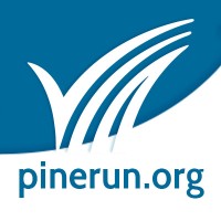 Pine Run Health Center logo, Pine Run Health Center contact details