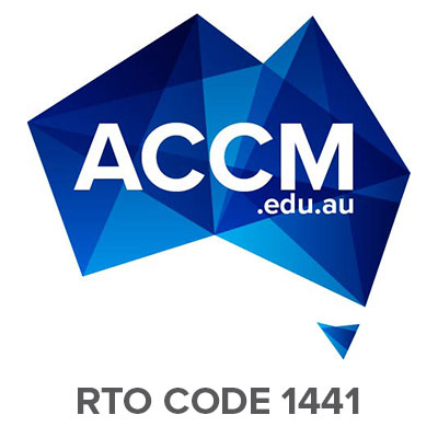 Australian College Of Commerce & Management - RTO Code 1441 logo, Australian College Of Commerce & Management - RTO Code 1441 contact details