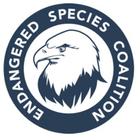 Endangered Species Coalition logo, Endangered Species Coalition contact details