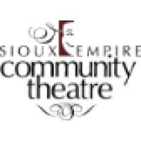 Sioux Empire Community Theatre logo, Sioux Empire Community Theatre contact details