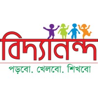 Bidyanondo logo, Bidyanondo contact details